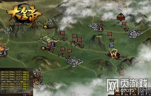 ��ʵ�����ս���� ���㹥���Ե�