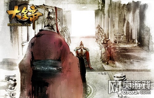 ��ʵ۷��� ����������Ϸ�¸���