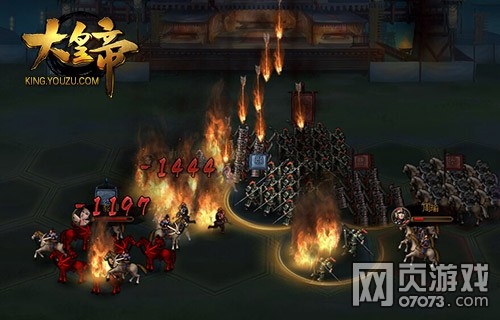 ��ʵ۷��� ����������Ϸ�¸���