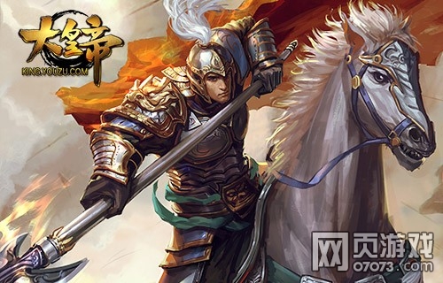 ��ʵ۷��� ����������Ϸ�¸���