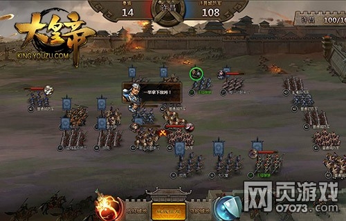 ��ʵ۷��� ����������Ϸ�¸���