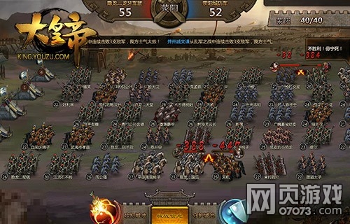 ��ʵ������й�����߻����ǻ�Ϊ�����