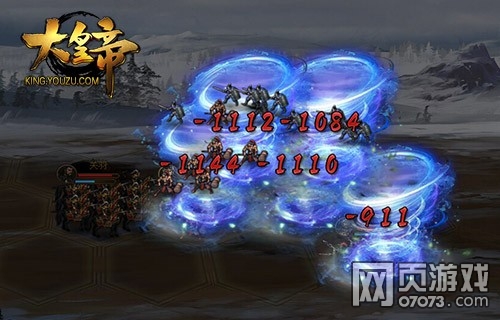 ��ʵ������й�����߻����ǻ�Ϊ�����