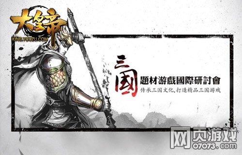 ��ʵ������й�����߻����ǻ�Ϊ�����