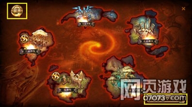 ����ʱ��ð�վ�Ӣ&nbsp;��Ӣ����С֪ʶ��֪