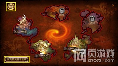 ��Ӣ����ð�յ�����&nbsp;10���°汾����