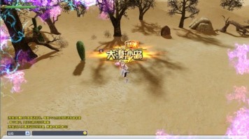 ��Ӣ����ð�յ�����&nbsp;10���°汾����