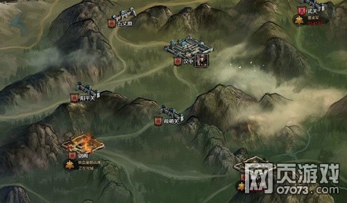 ��ʵ۷������� ����������