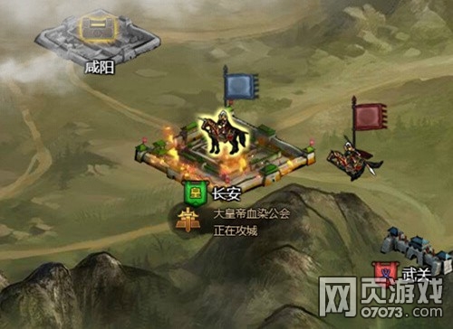 ��ʵ۷������� ����������