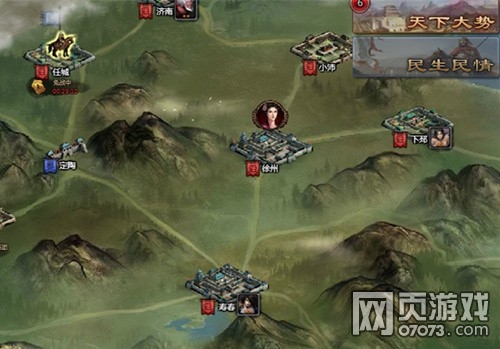 ��ʵ۷������� ����������