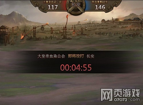 ��ʵ۷������� ͨ�������ļ�ǿ