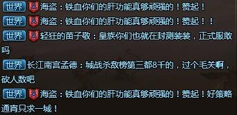 ��ʵ۷������� ͨ�������ļ�ǿ