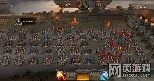 ��ʵ۷������� ͨ�������ļ�ǿ