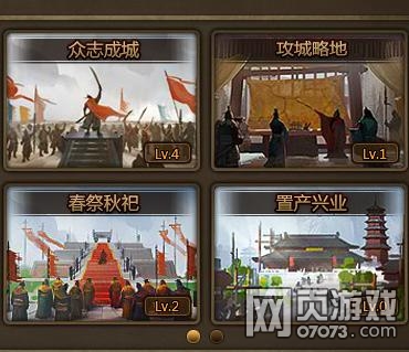 ��ʵ���β�����Ź���