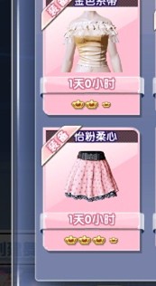 ������Ⱦɫ��&nbsp;��������ְ��ֽ̳�