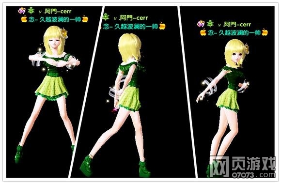 ������Ⱦɫ��&nbsp;��������ְ��ֽ̳�