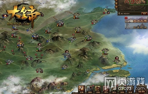 ��ʵ۷���ٽ�β�� ˭�ܾ�������