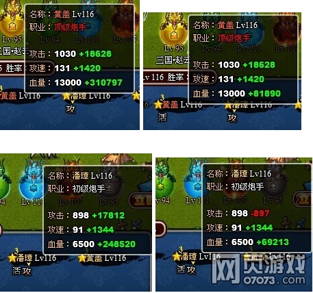 ��������־�ϻ����ɼ���ʵ���Բ��Է���