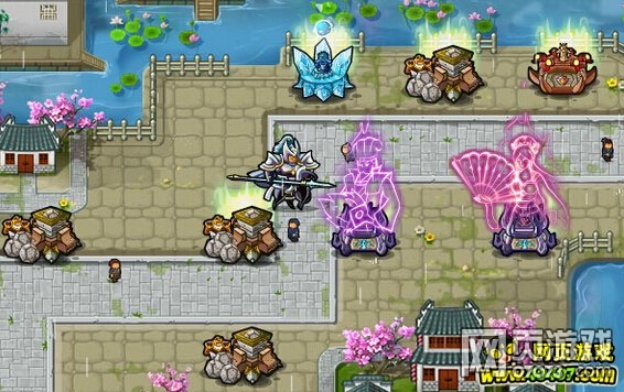 ��������־ԥ��19��3��ͨ������ͼ