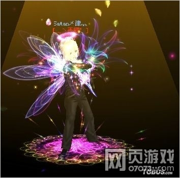 QQ����2000�������ѫ�£���ҵ�׷��