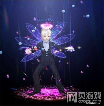 QQ����2000�������ѫ�£���ҵ�׷��