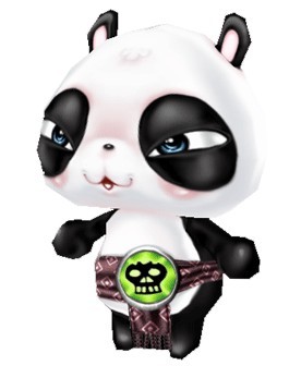 QQ���������Ե������������,�ɳ��ȼ�������ֵ����