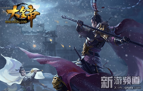 ��ʵ۲��Դ��� ����ˮī��Ϯ11.8�ڲ�