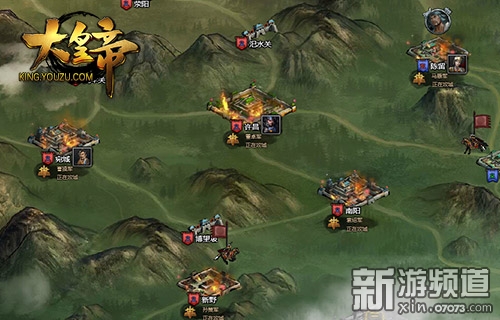 ��ʵ۲��Դ��� ����ˮī��Ϯ11.8�ڲ�