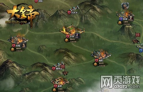 ��ʵ�11��15���ڲ⿪������