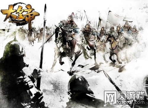 ��ʵ�11��15���ڲ⿪������