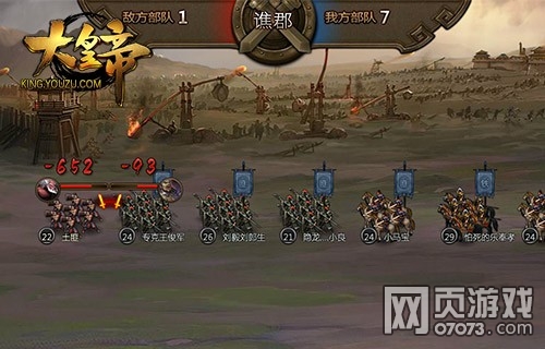 ��ʵ�11��15���ڲ⿪������