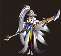 �ֻ�����11��11��07:00����ά������