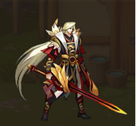 �ֻ�����11��11��07:00����ά������