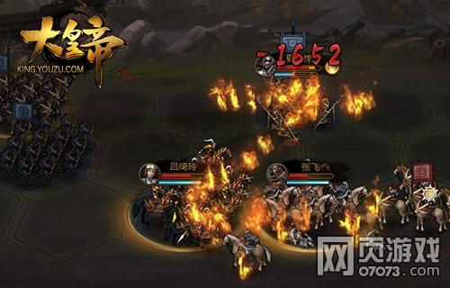 ��ʵ�Ϊ��Զ���°汾11��15���𺳿���