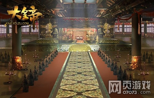 ��ʵ�Ϊ��Զ���°汾11��15���𺳿���