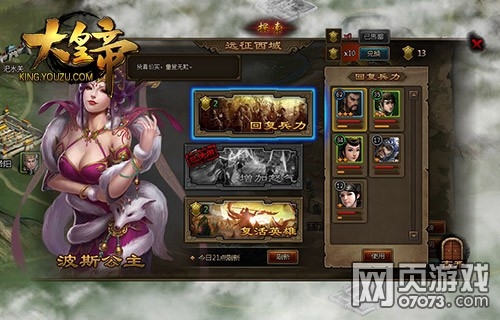 ��ʵ�Ϊ��Զ���°汾11��15���𺳿���