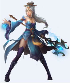 ��ս����ְҵ�ص� ��ս�����ĸ�ְҵ��