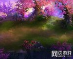 ��ս������Ϸԭ��3