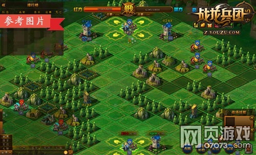 ս�����ſ��5V5��ս�۷�