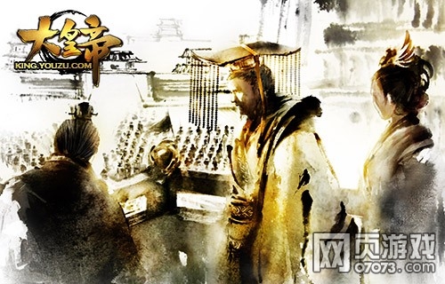 ��ʵۻ���ά������ڴ�����ҳ��Ϸ