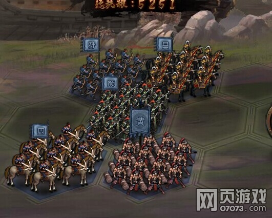 ��ʵ��ϻ�7�������ݽ���