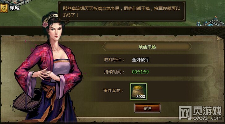 ��ʵ����������¼�����