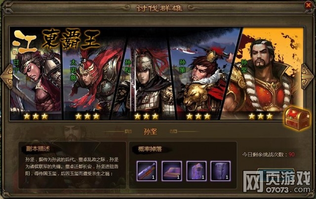 ��ʵ��ַ�Ⱥ���淨����