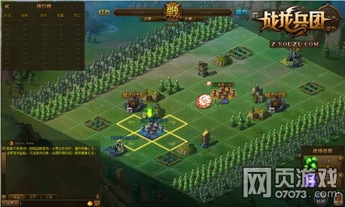 ս�����ſ���汾��Ϯ �����ж���