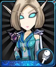 �ҽ�MT2�������Լ��� ��Ӣ�۽���