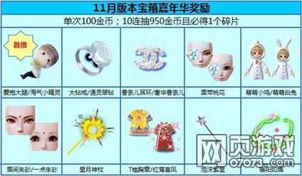 ����ʱ��������껪&nbsp;��������Ʒ�׷�