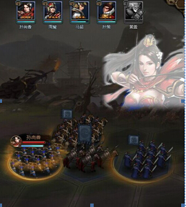 ��ʵ�ƽԭ�ŷɹ��ع���