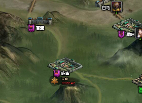 ��ʵ۳ǳ�ѡ����