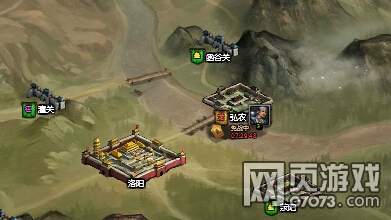 ��ʵ۳ǳ�ѡ����