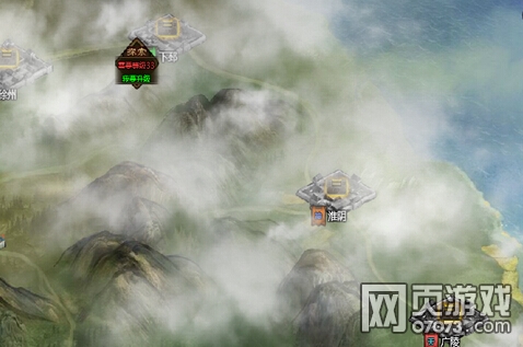 ��ʵ۳ǳ�ѡ����